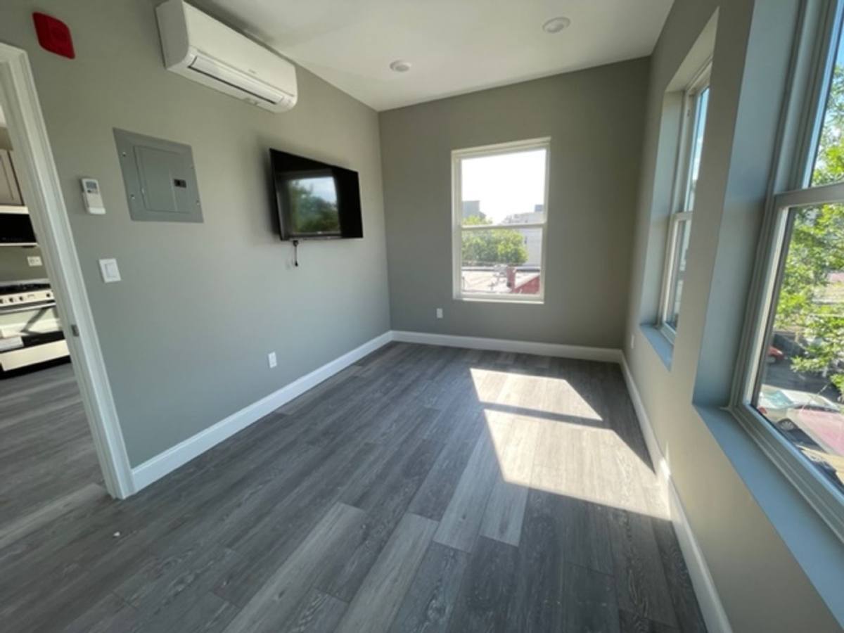 Apartment for rent at 57 Shirley Ave, Revere, MA 02151