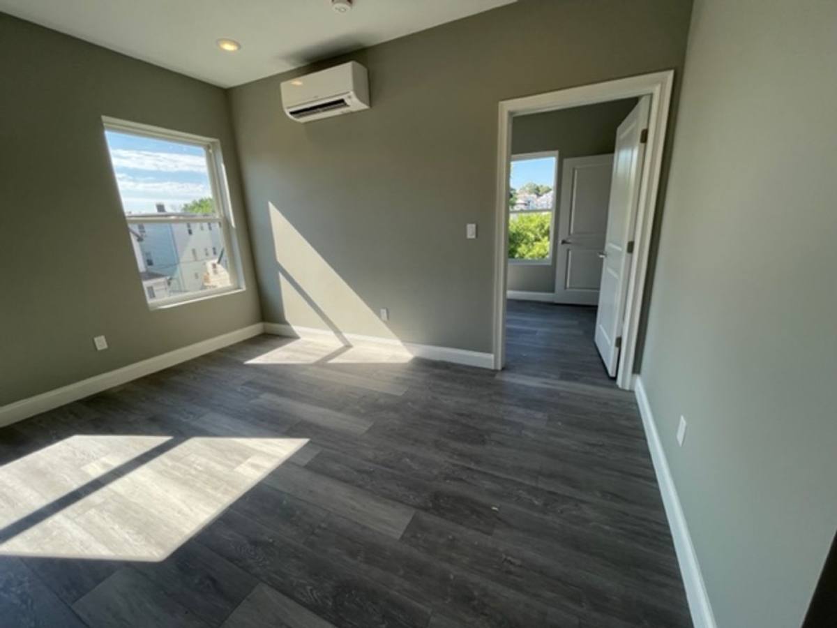 Apartment for rent at 57 Shirley Ave, Revere, MA 02151