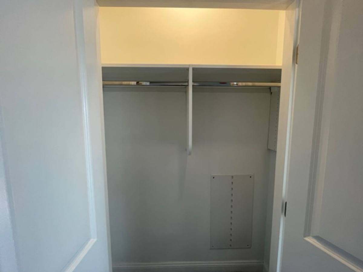 Apartment for rent at 57 Shirley Ave, Revere, MA 02151