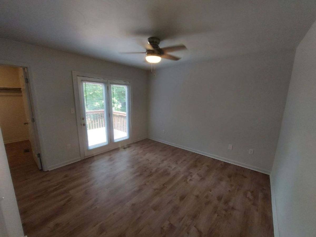 House for rent at 3816 Plantation Rd, Roanoke, VA 24012