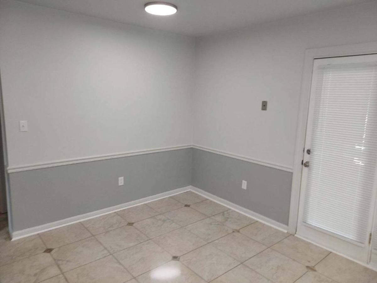 House for rent at 3816 Plantation Rd, Roanoke, VA 24012