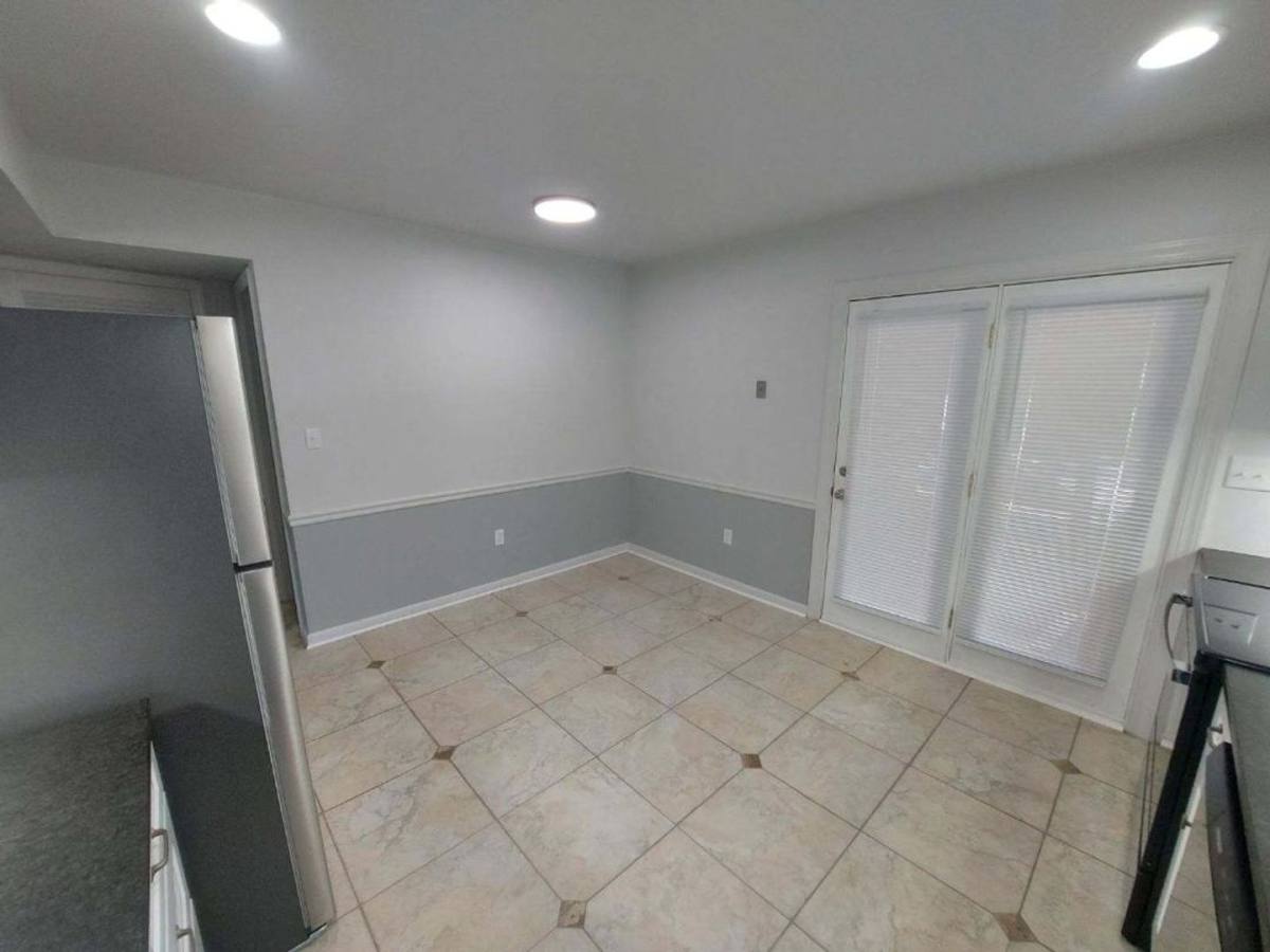 House for rent at 3816 Plantation Rd, Roanoke, VA 24012