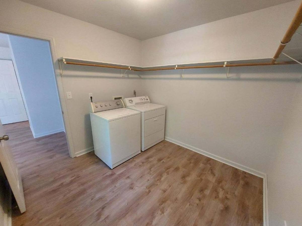 House for rent at 3816 Plantation Rd, Roanoke, VA 24012