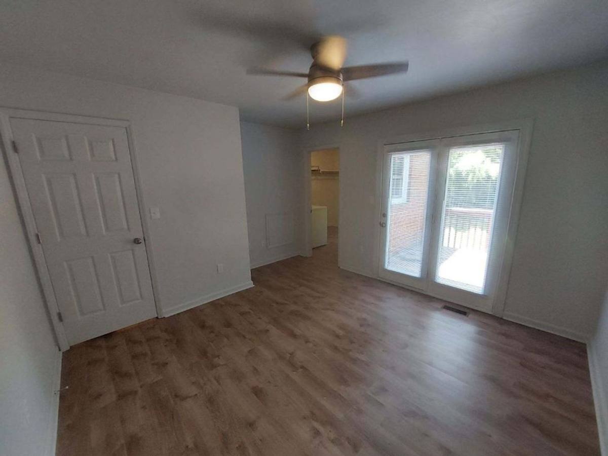 House for rent at 3816 Plantation Rd, Roanoke, VA 24012