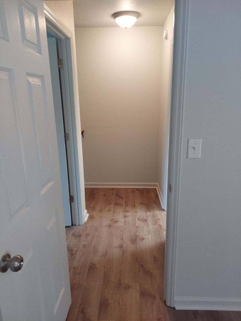 House for rent at 3816 Plantation Rd, Roanoke, VA 24012