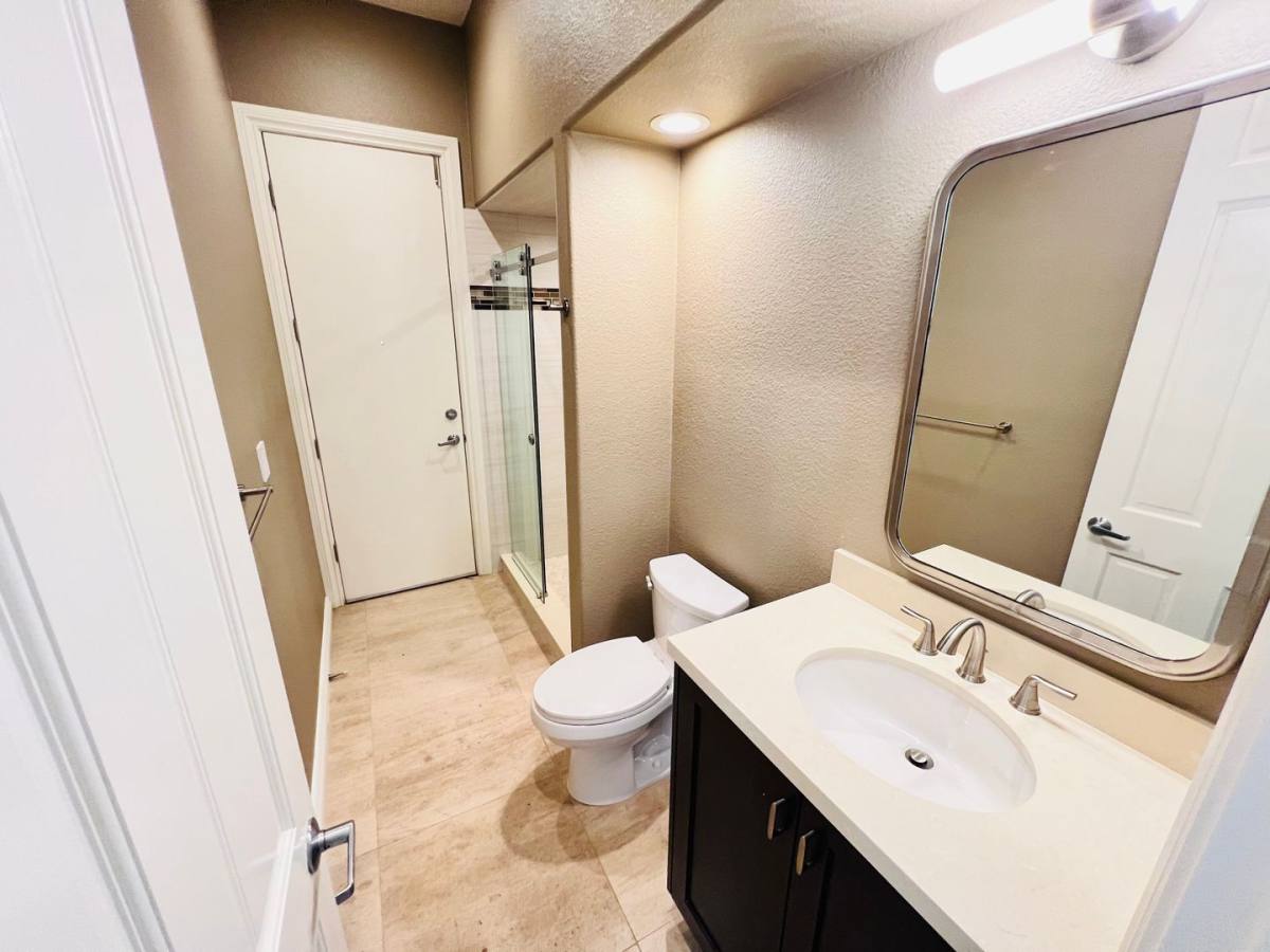 House for rent at 7408 Silver Palm Ave, Las Vegas, NV 89117