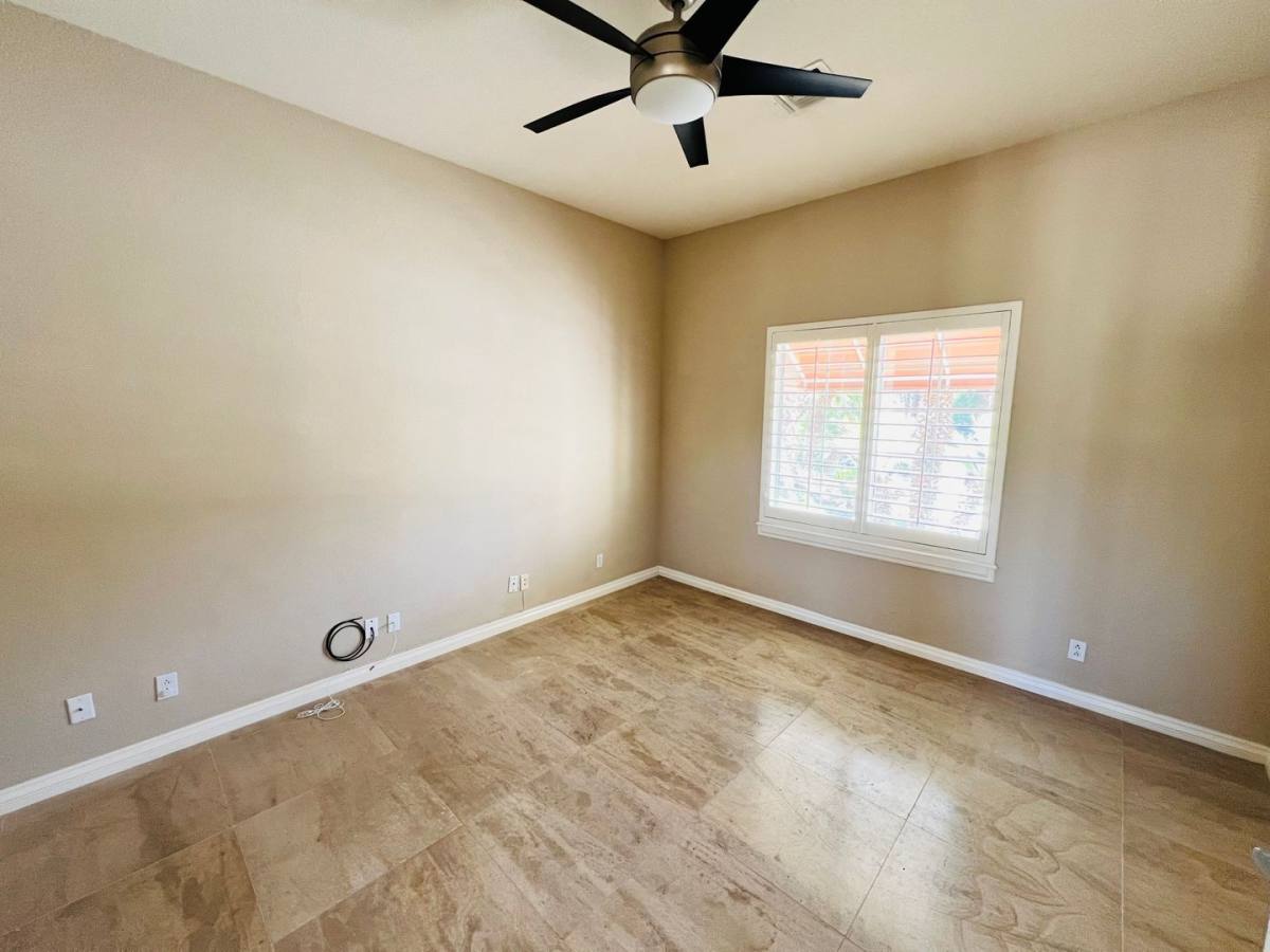House for rent at 7408 Silver Palm Ave, Las Vegas, NV 89117