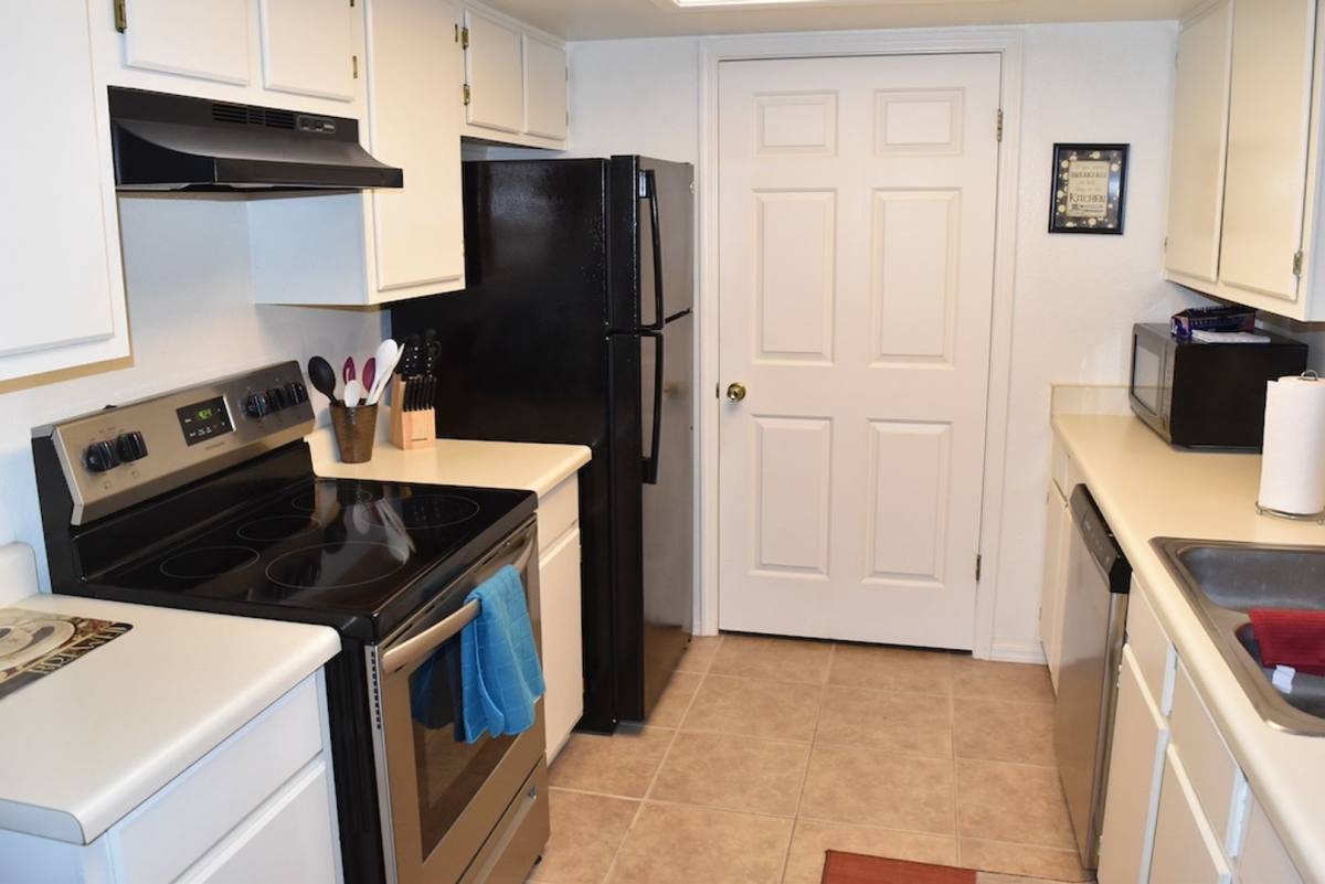 Condo for rent at 3550 Bay Sands, Laughlin, NV 89029