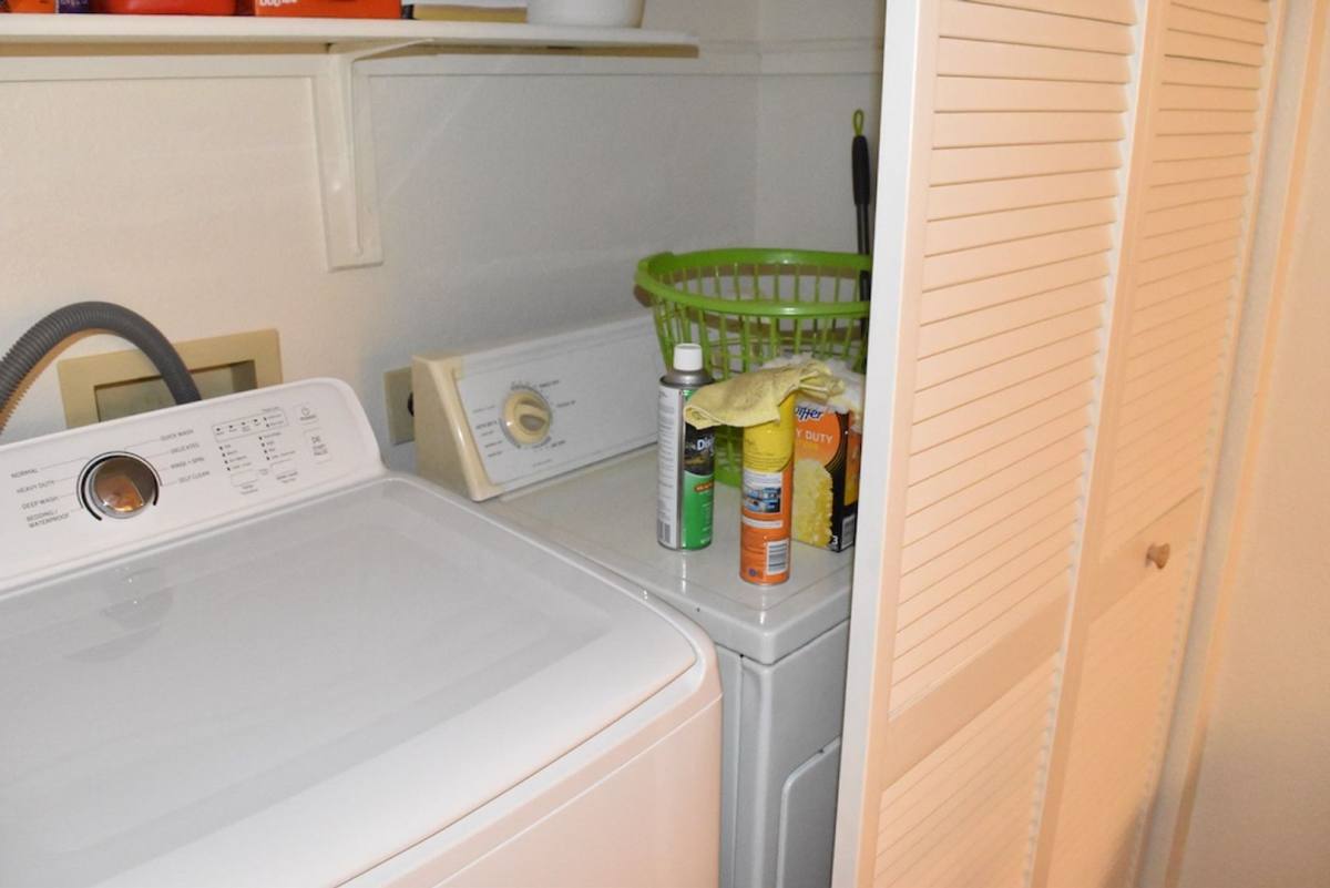 Condo for rent at 3550 Bay Sands, Laughlin, NV 89029
