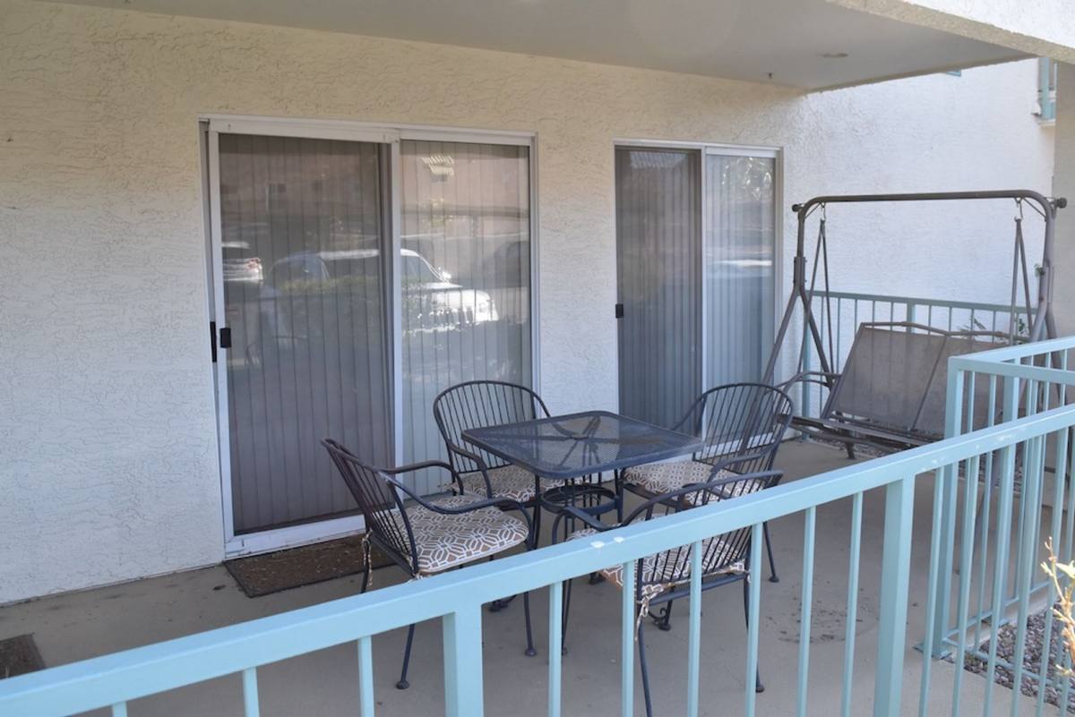 Condo for rent at 3550 Bay Sands, Laughlin, NV 89029