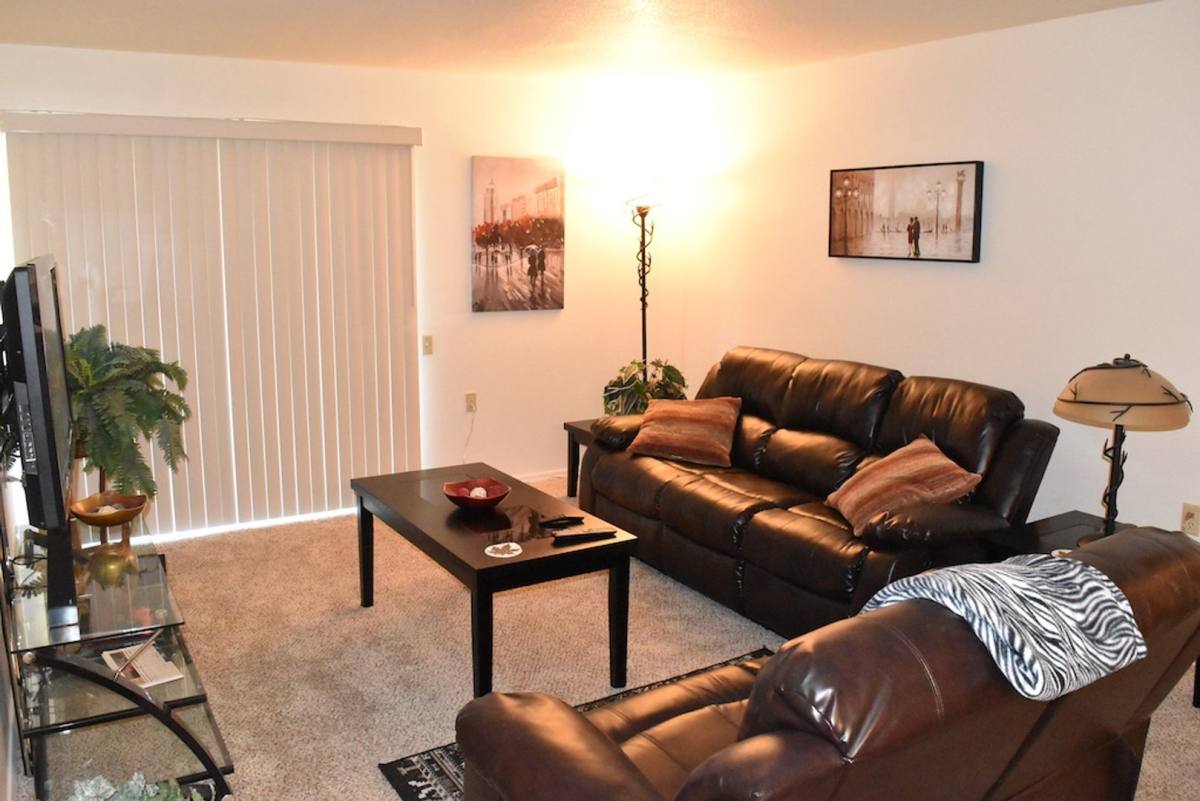 Condo for rent at 3550 Bay Sands, Laughlin, NV 89029