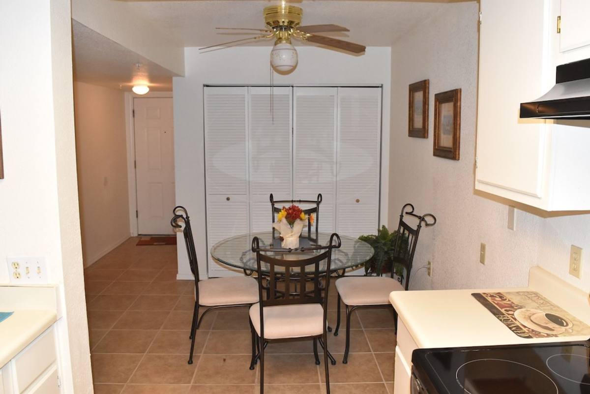 Condo for rent at 3550 Bay Sands, Laughlin, NV 89029