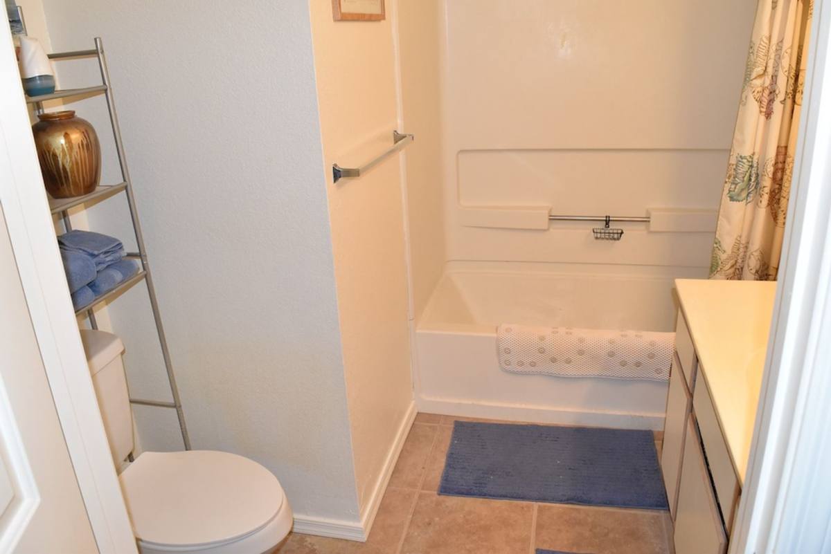 Condo for rent at 3550 Bay Sands, Laughlin, NV 89029