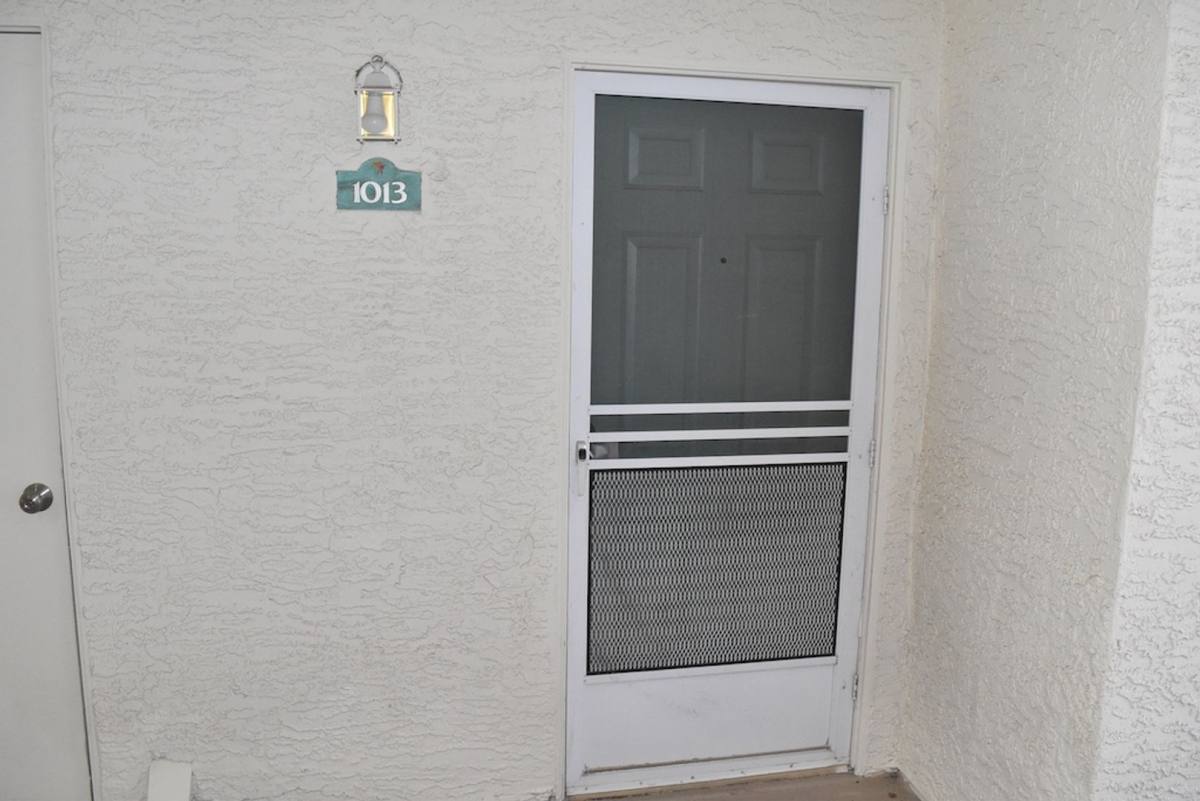 Condo for rent at 3550 Bay Sands, Laughlin, NV 89029