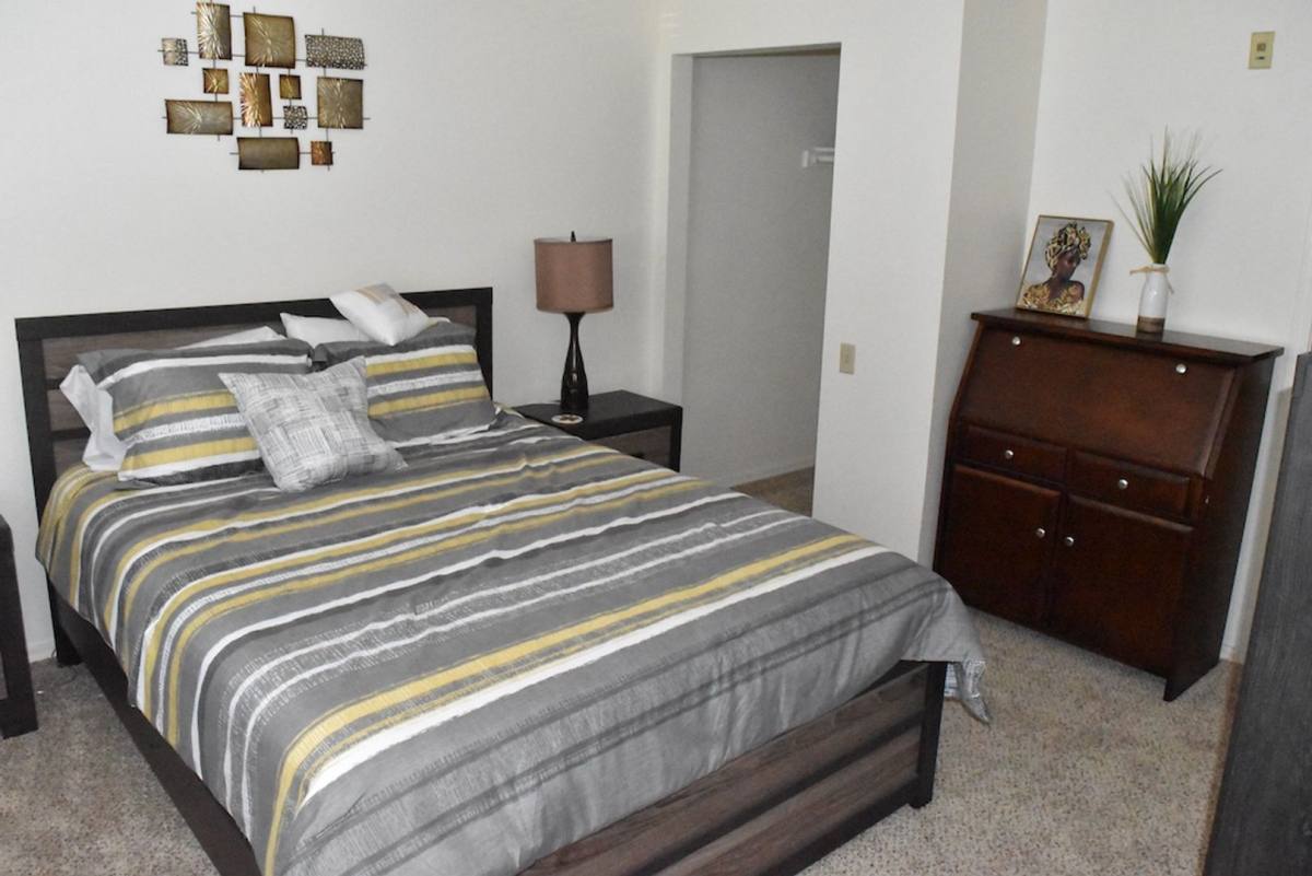 Condo for rent at 3550 Bay Sands, Laughlin, NV 89029