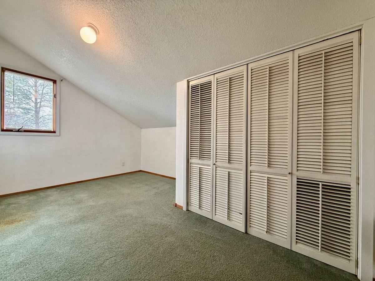 Apartment for rent at 275 2nd St, Prineville, OR 97754