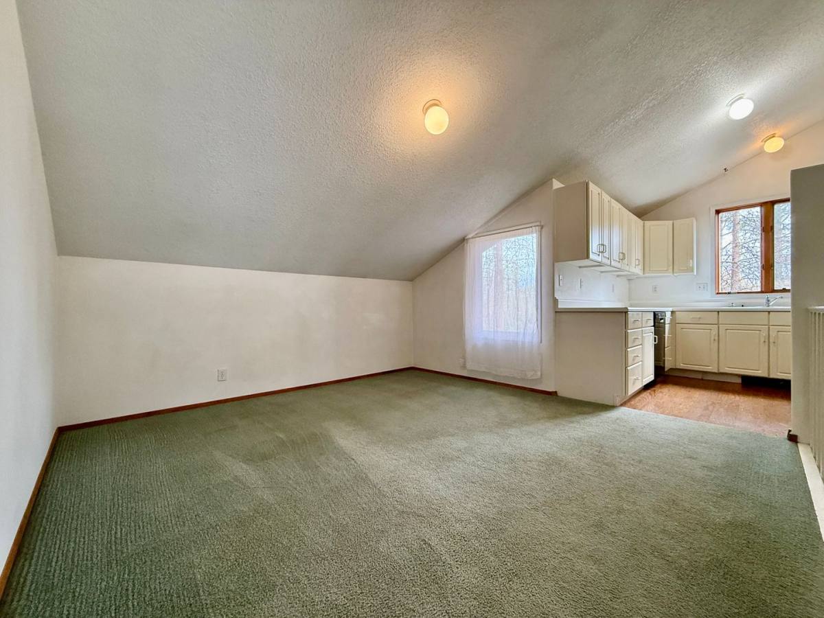 Apartment for rent at 275 2nd St, Prineville, OR 97754