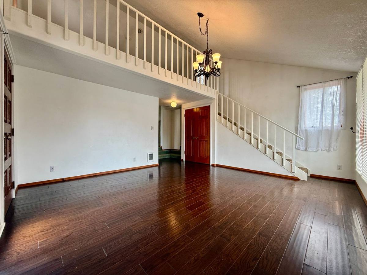 Apartment for rent at 275 2nd St, Prineville, OR 97754