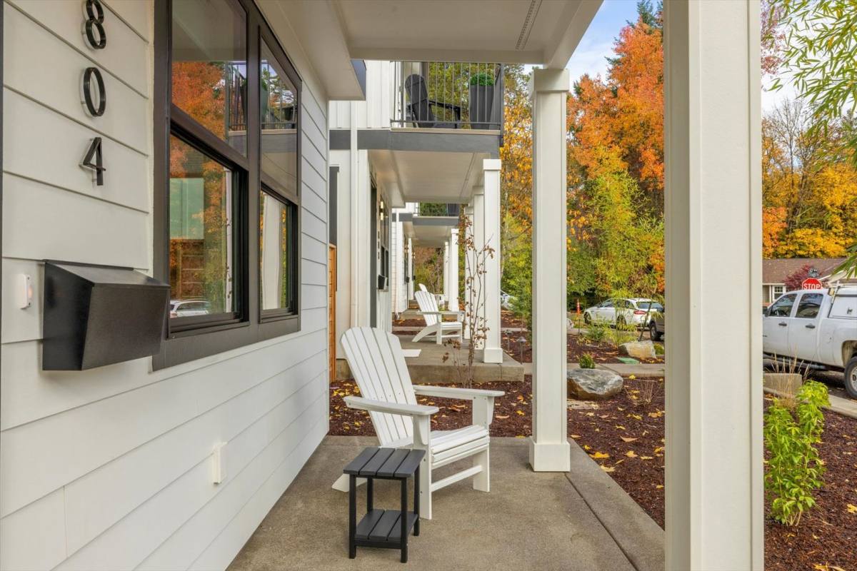 House for rent at 808 3rd St, Lake Oswego, OR 97034
