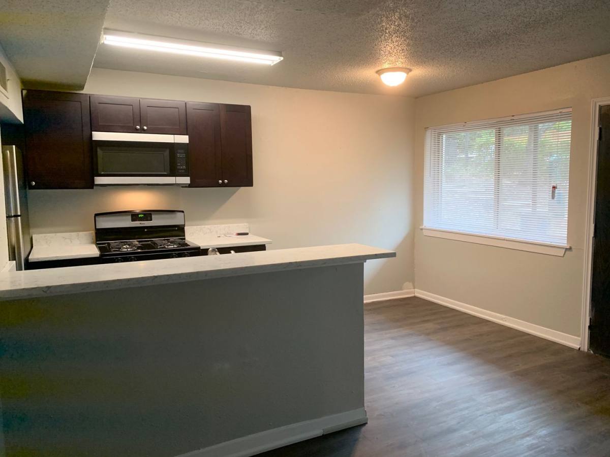 Condo for rent at 1202 Newning Ave, Austin, TX 78704
