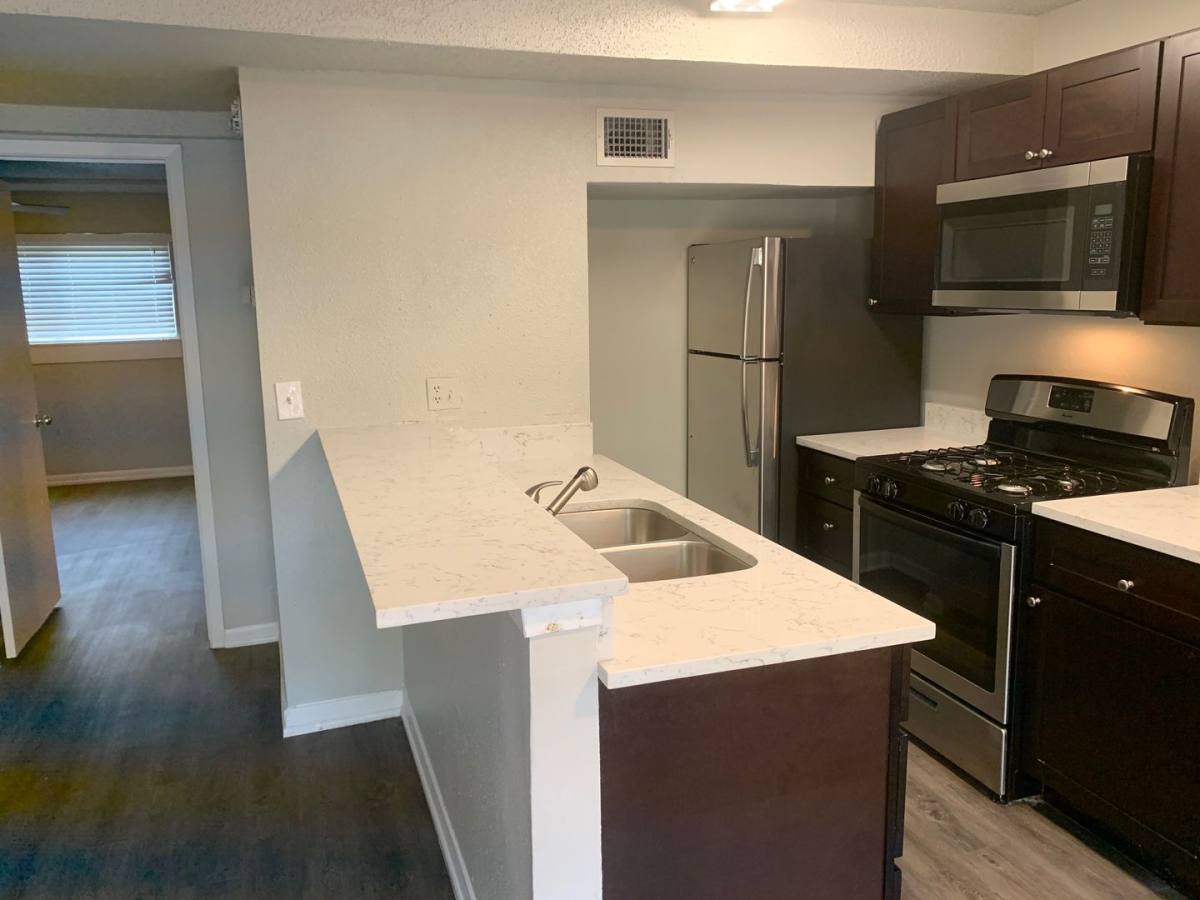 Condo for rent at 1202 Newning Ave, Austin, TX 78704