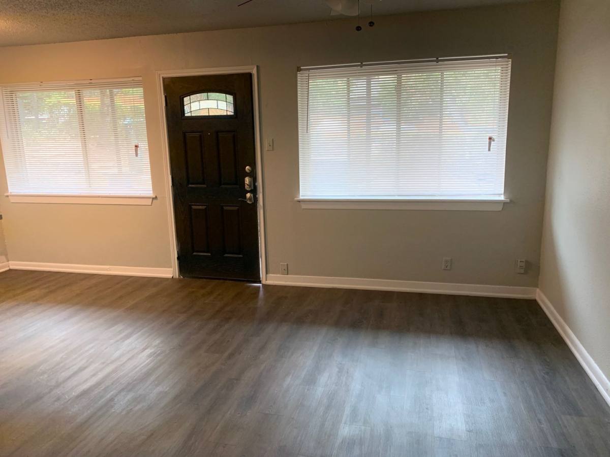 Condo for rent at 1202 Newning Ave, Austin, TX 78704