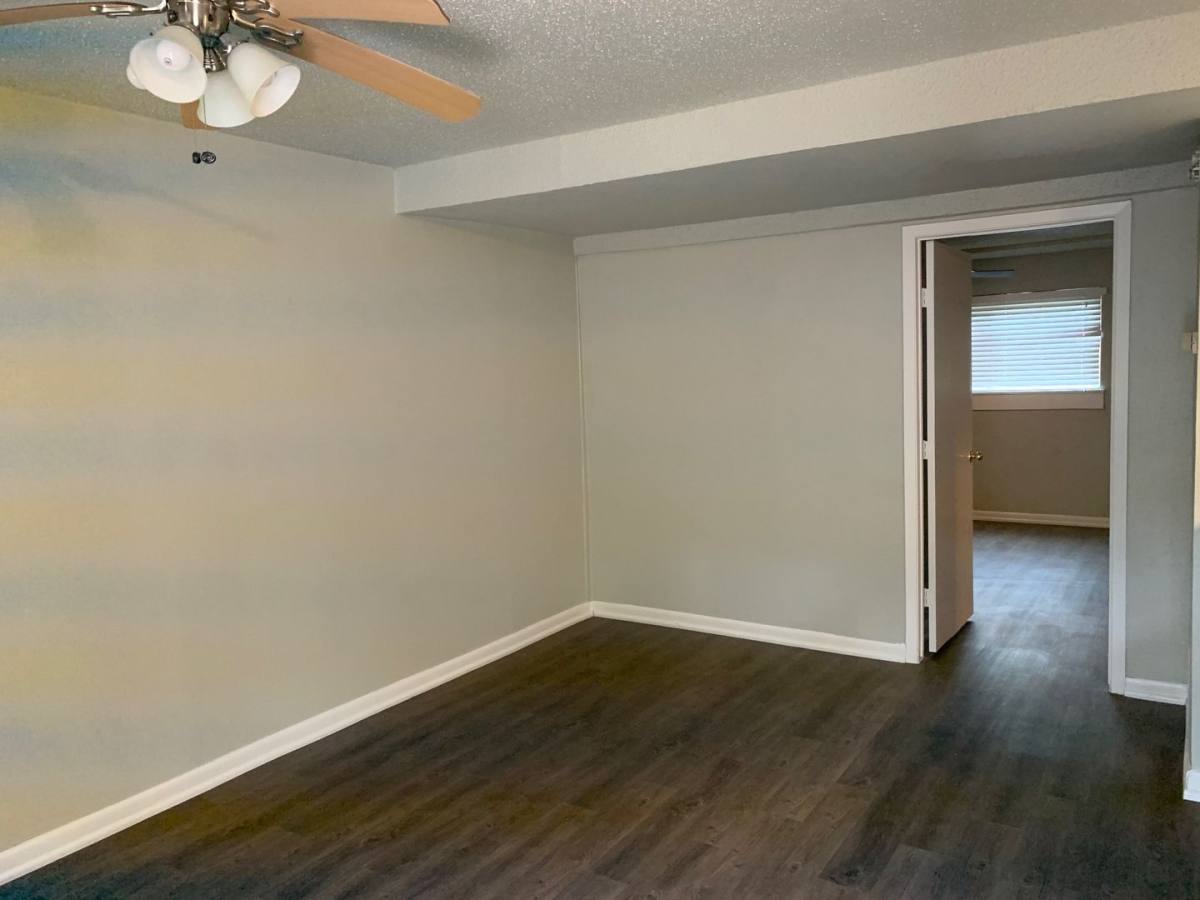 Condo for rent at 1202 Newning Ave, Austin, TX 78704