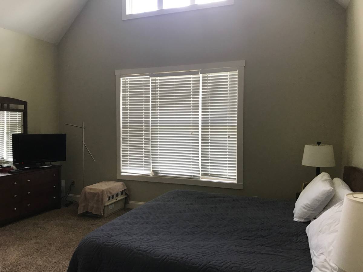 House for rent at 263 Solamere Lane, Auburn, AL 36832