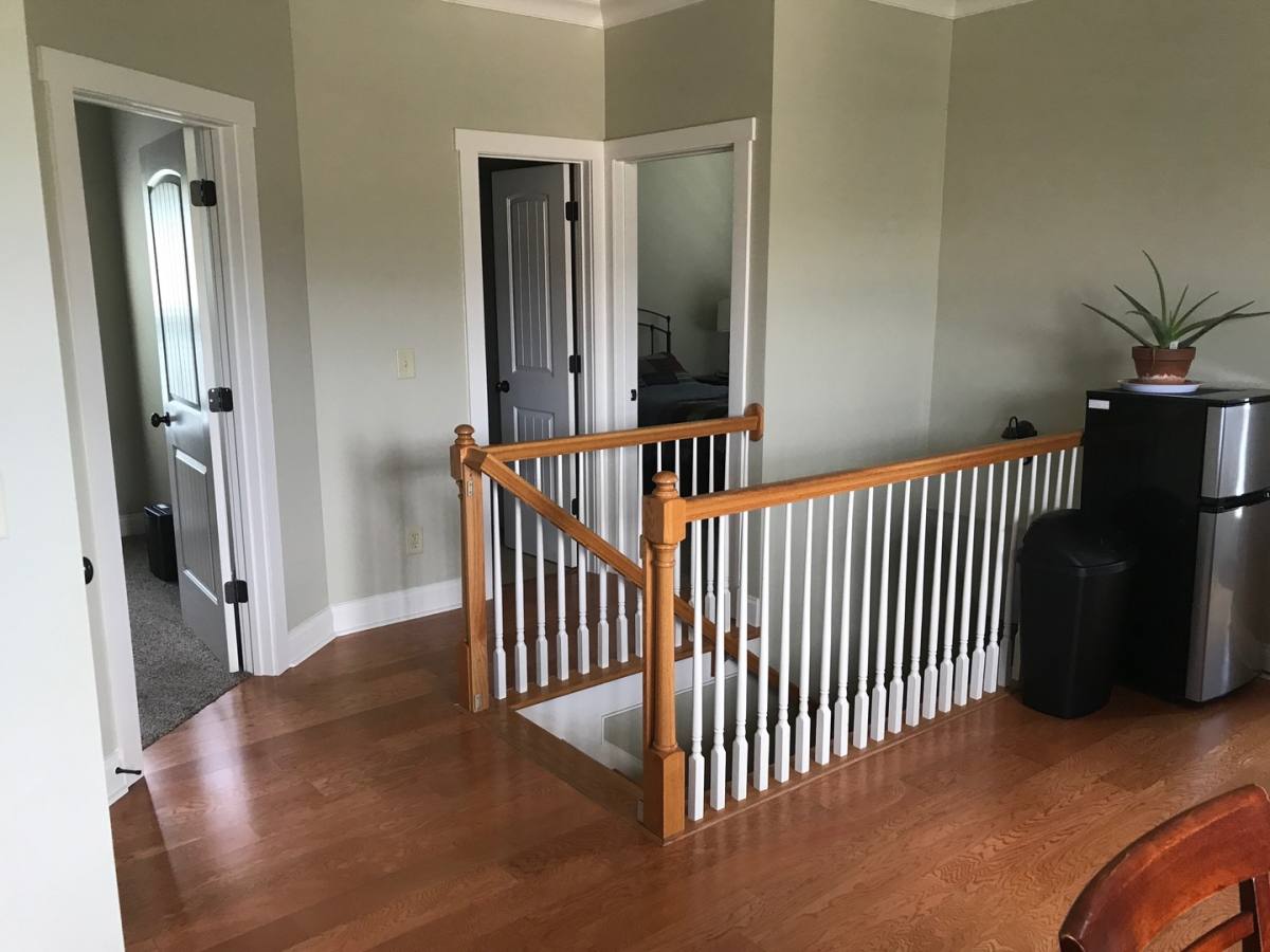 House for rent at 263 Solamere Lane, Auburn, AL 36832