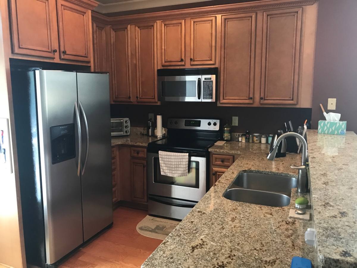 House for rent at 263 Solamere Lane, Auburn, AL 36832
