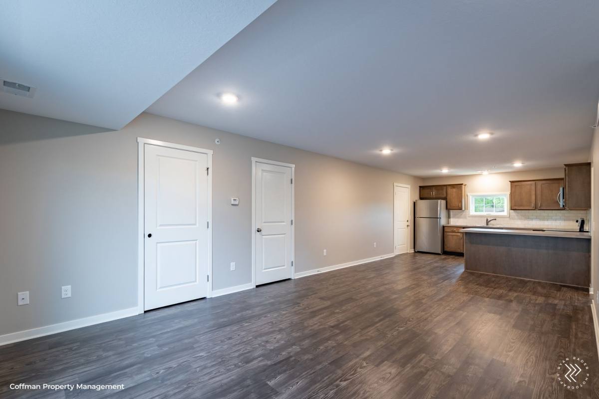 Apartment for rent at 1146 4 Mile Rd NW, Grand Rapids, MI 49544