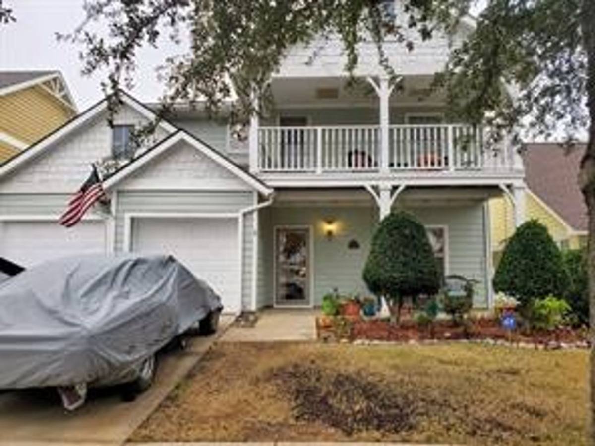 House for rent at 9113 Hope Dr, Aubrey, TX 76227