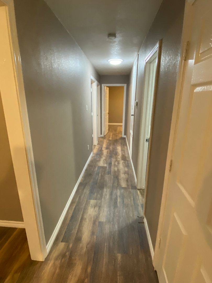 House for rent at 1502 Daffan, Ennis, TX 75119