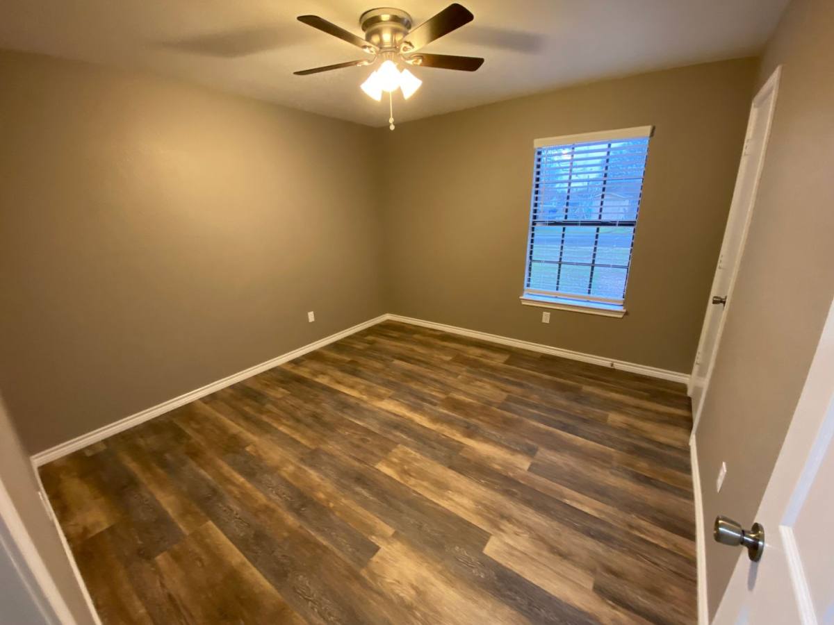 House for rent at 1502 Daffan, Ennis, TX 75119