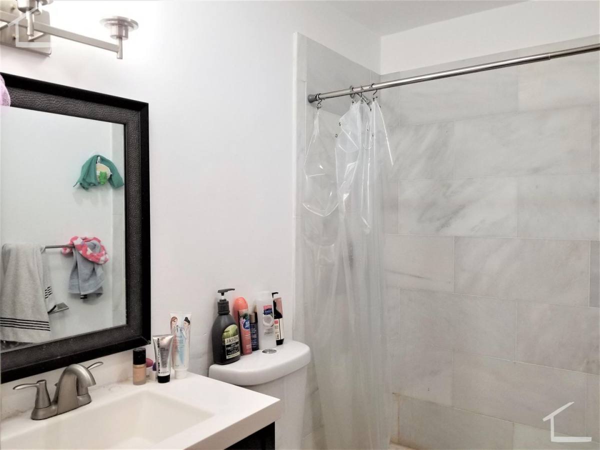 Apartment for rent at 768 Columbus #A5, Roxbury Crossing, MA 02120