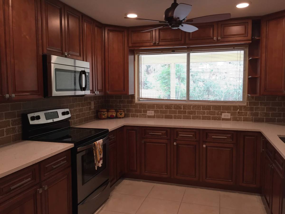 House for rent at 4482 Burton Rd, Naples, FL 34104