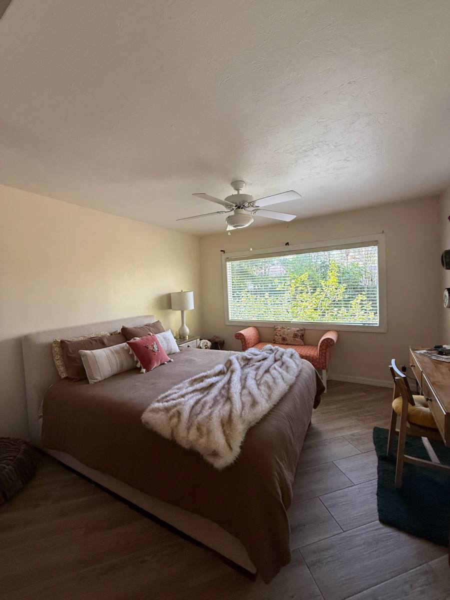 House for rent at 4482 Burton Rd, Naples, FL 34104