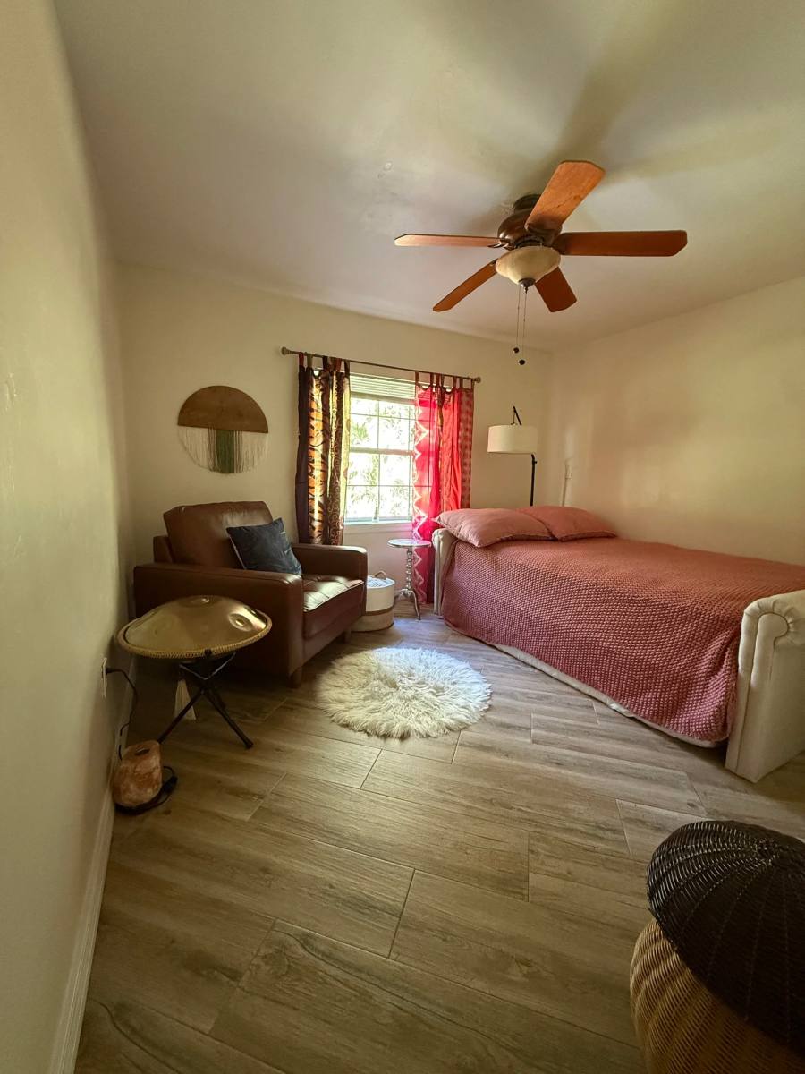 House for rent at 4482 Burton Rd, Naples, FL 34104