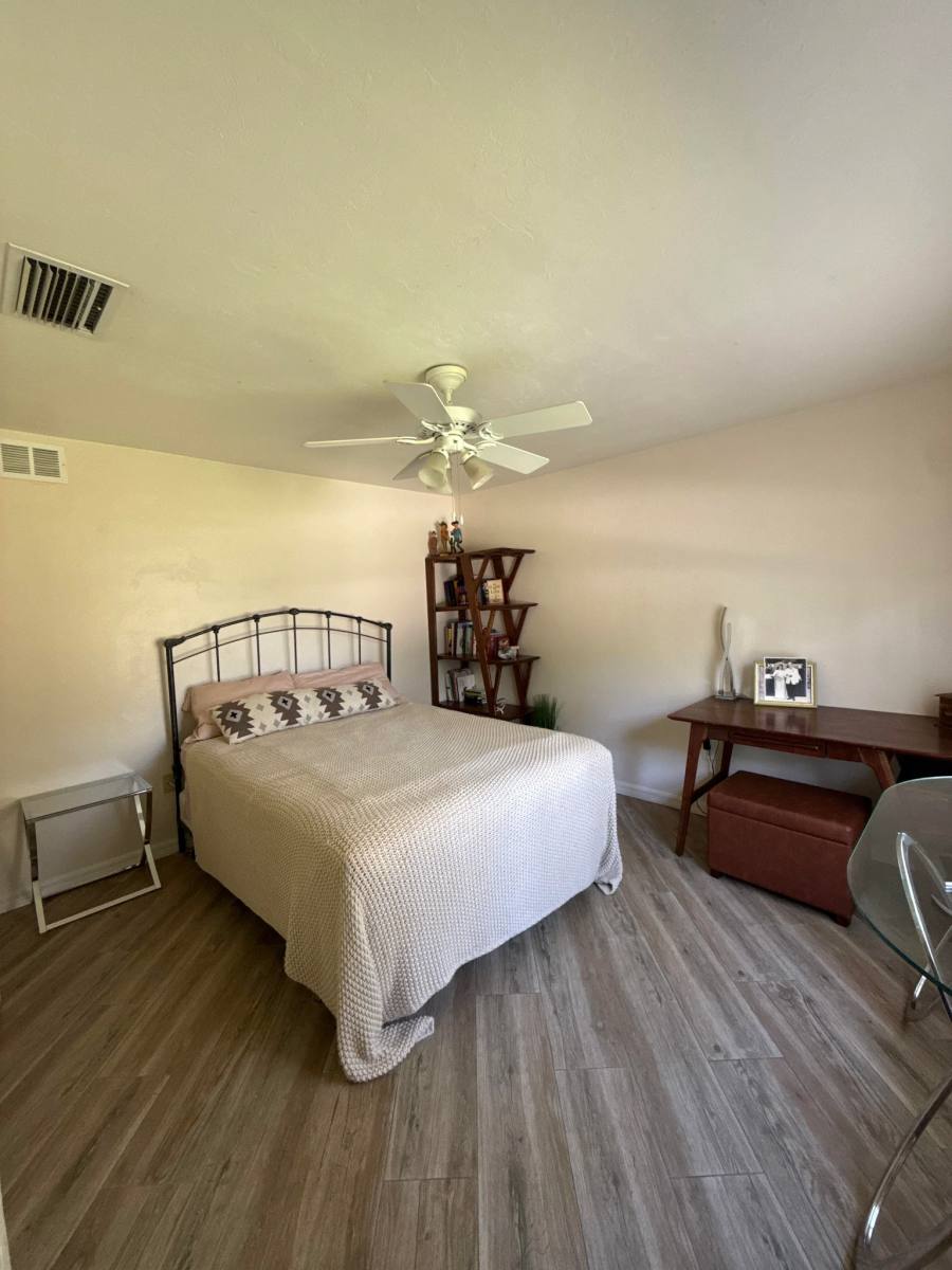 House for rent at 4482 Burton Rd, Naples, FL 34104
