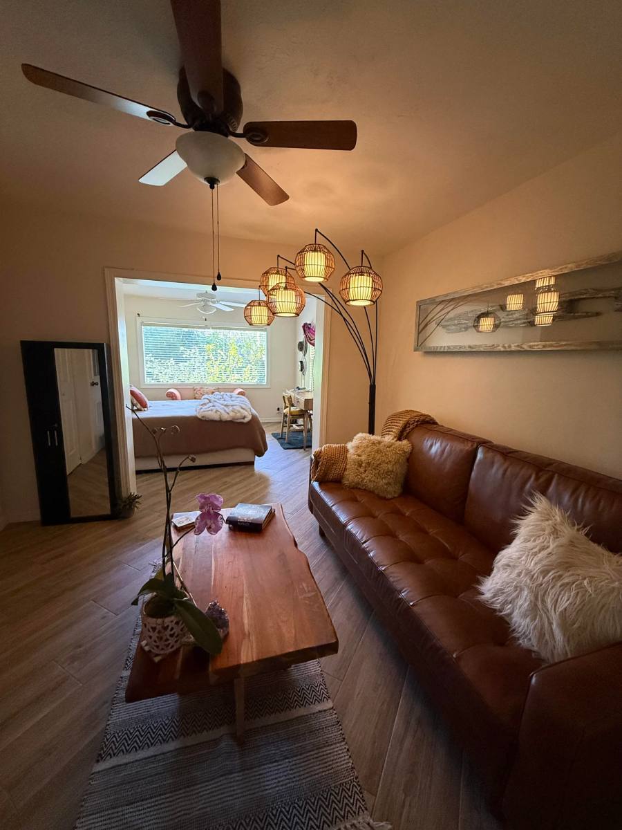 House for rent at 4482 Burton Rd, Naples, FL 34104