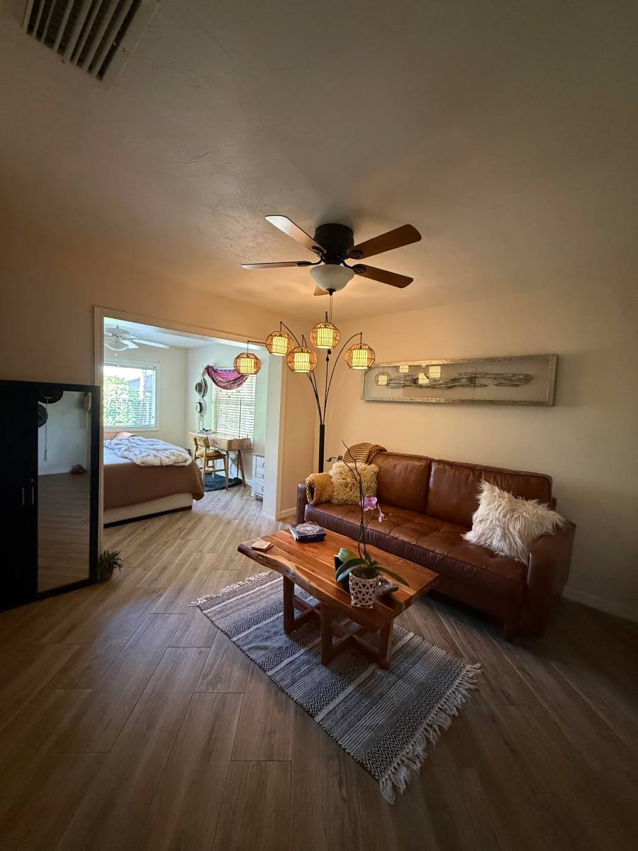 House for rent at 4482 Burton Rd, Naples, FL 34104