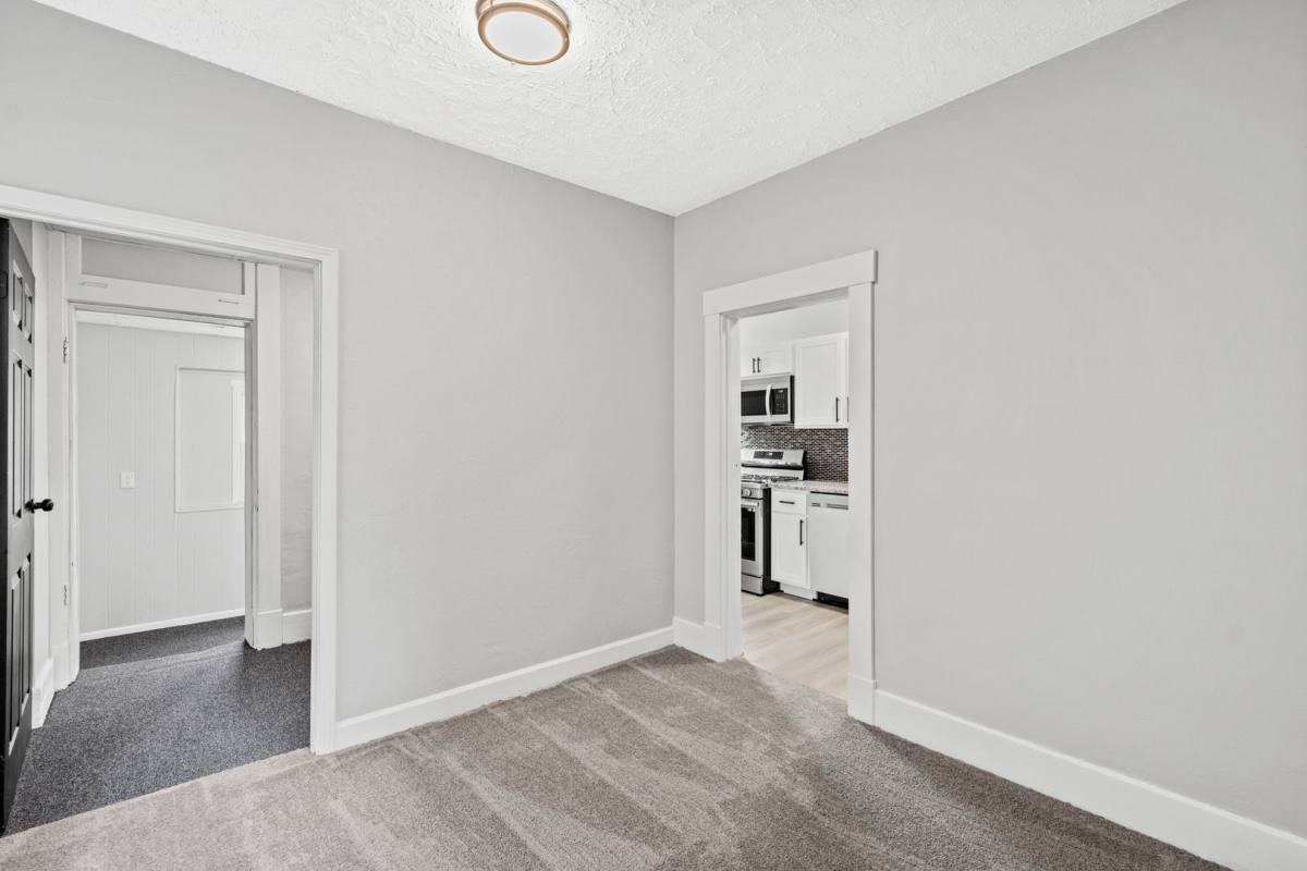 House for rent at 1210 Sylvan Ave, Homestead, PA 15120