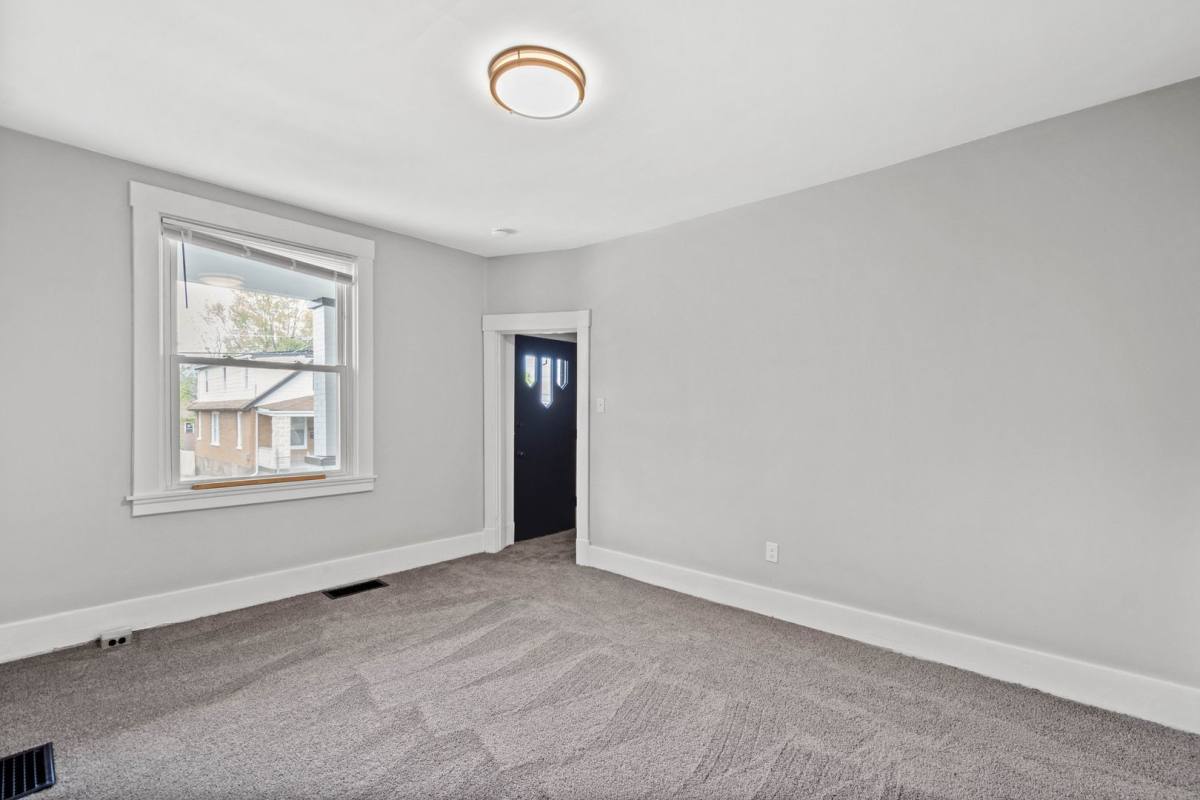 House for rent at 1210 Sylvan Ave, Homestead, PA 15120