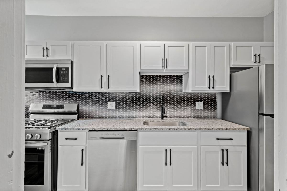 House for rent at 1210 Sylvan Ave, Homestead, PA 15120