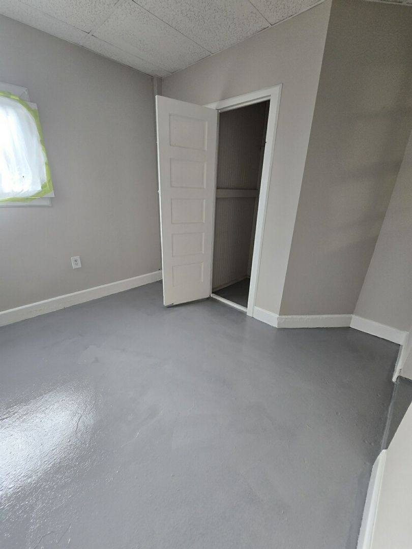 Apartment for rent at 2843 Minnesota Ave SE, Washington, DC 20019