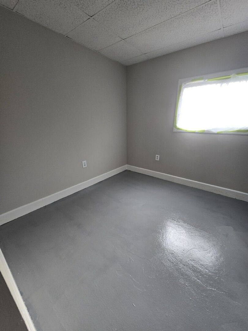 Apartment for rent at 2843 Minnesota Ave SE, Washington, DC 20019