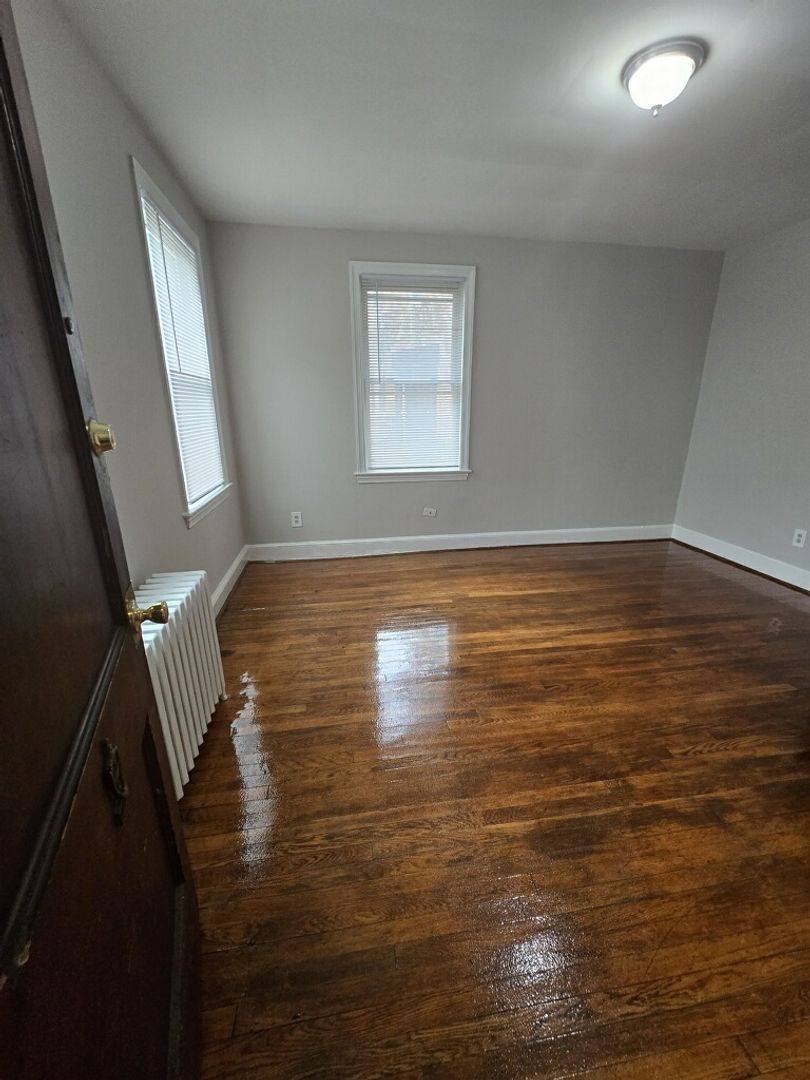 Apartment for rent at 2843 Minnesota Ave SE, Washington, DC 20019