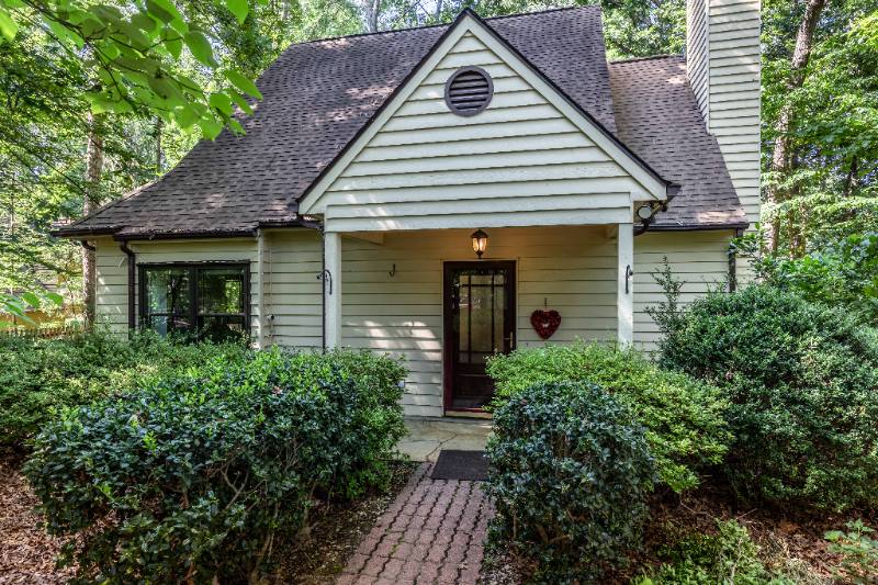 House for rent at 32 Estes Court, Barboursville, VA 22923