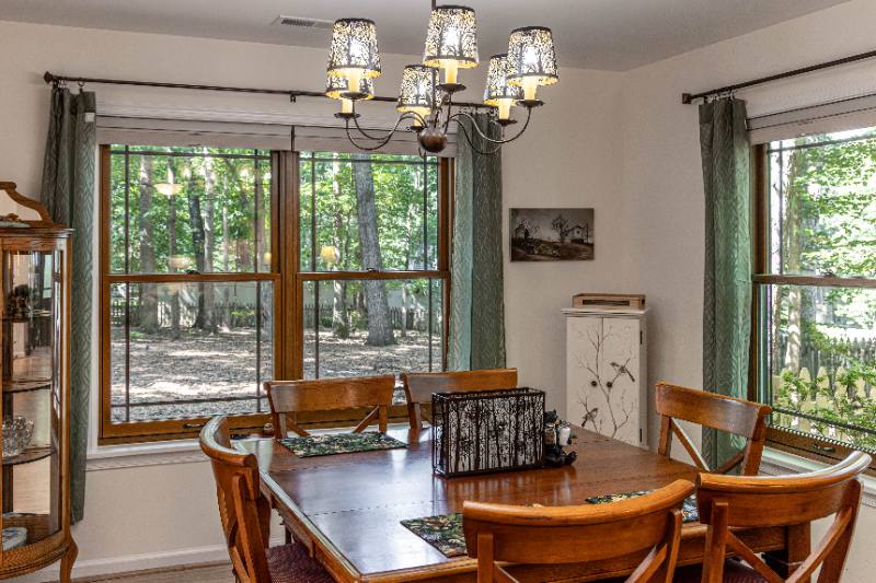House for rent at 32 Estes Court, Barboursville, VA 22923