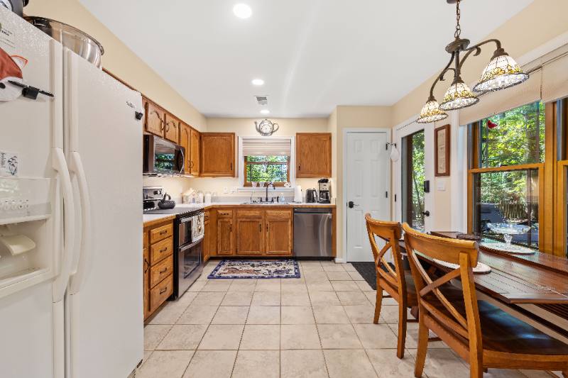 House for rent at 32 Estes Court, Barboursville, VA 22923